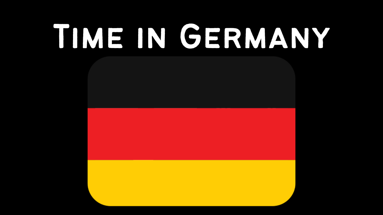 time-in-germany-current-time-in-germany